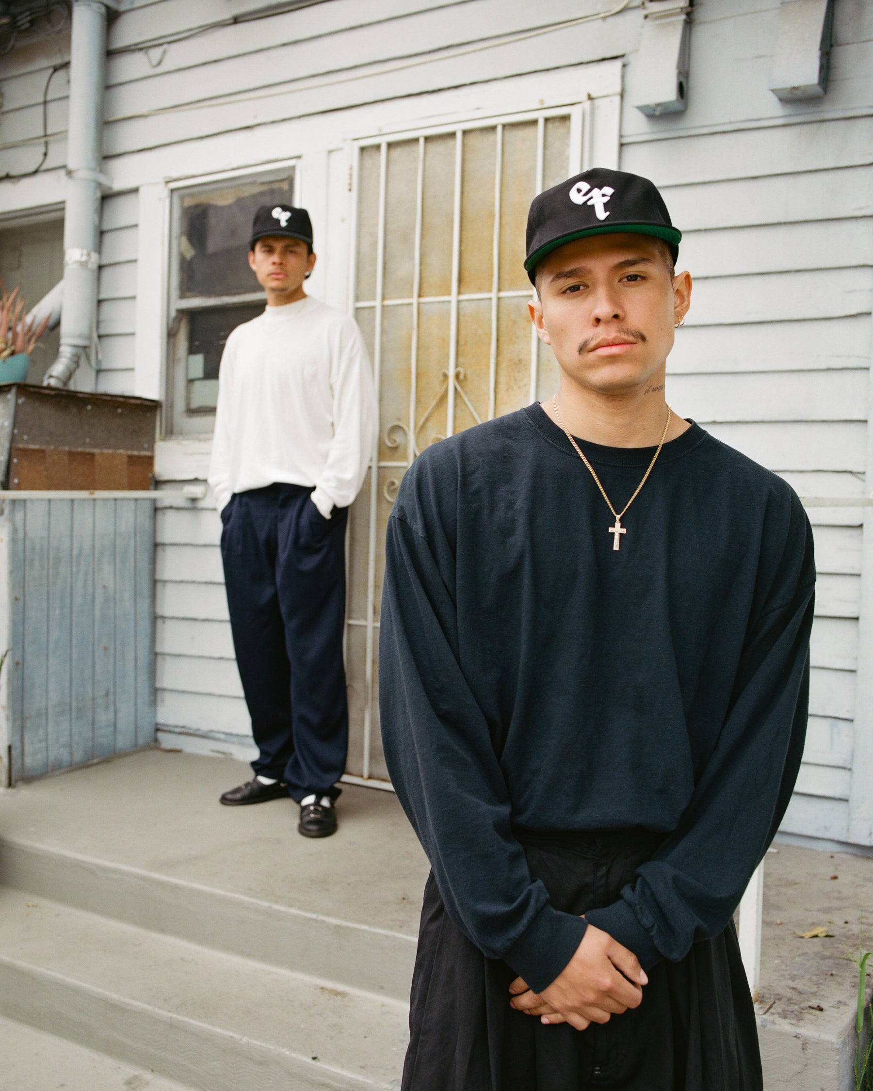 BIG RESTOCK - EF GRANDAD HAT, SPORTS HAT, YOUR ESSENTIALS FOR SPRING!