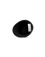 Extnded Family Le Chapeau - Black