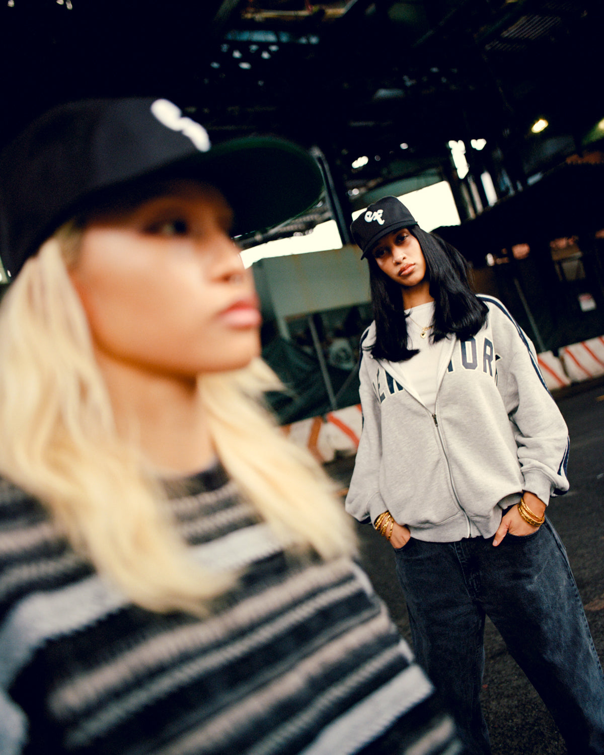 90s ENERGY.90s SHAPE.