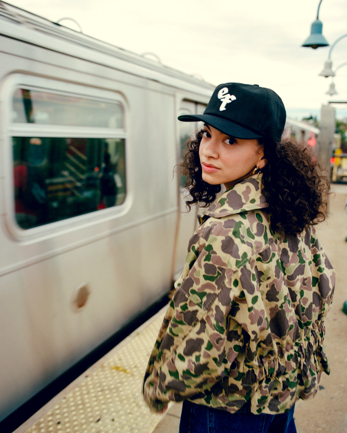 90s ENERGY.90s SHAPE.