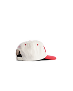Extnded Family - 2TONE Red