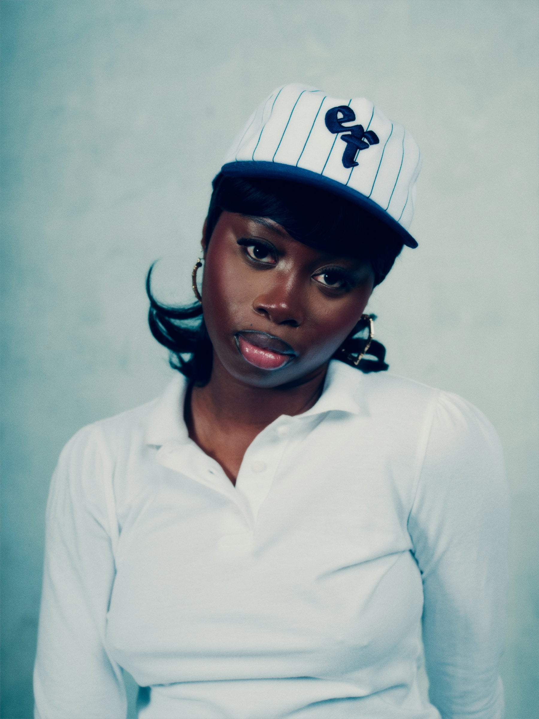 BIG RESTOCK - EF GRANDAD HAT, SPORTS HAT, YOUR ESSENTIALS FOR SPRING!