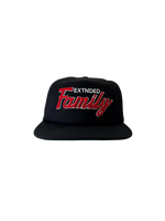 Extnded Family - Champion Hat