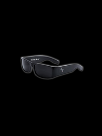EF SHADES