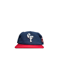 Extnded Family Anniversary Hat