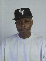 The Grandad Hat represents a unique shape, made with quality fabrics from durable cotton twill. Minimalist and timeless, the Grandad Hat is your go-to accessory for laid-back style. With a subtle embroidered EF logo, this cap adds polish to any outfit and brings a modern day approach to an unmatched era of style, the 90s.
Vintage visor with the green under brim for the connoisseur. Unisex 90s style EF streetwear snapback cap, navy grandad cotton hat with embroidery and green underbrim.