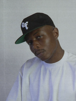 The Grandad Hat represents a unique shape, made with quality fabrics from durable cotton twill. Minimalist and timeless, the Grandad Hat is your go-to accessory for laid-back style. With a subtle embroidered EF logo, this cap adds polish to any outfit and brings a modern day approach to an unmatched era of style, the 90s.
Vintage visor with the green under brim for the connoisseur. Unisex 90s style EF streetwear snapback cap, navy grandad cotton hat with embroidery and green underbrim.