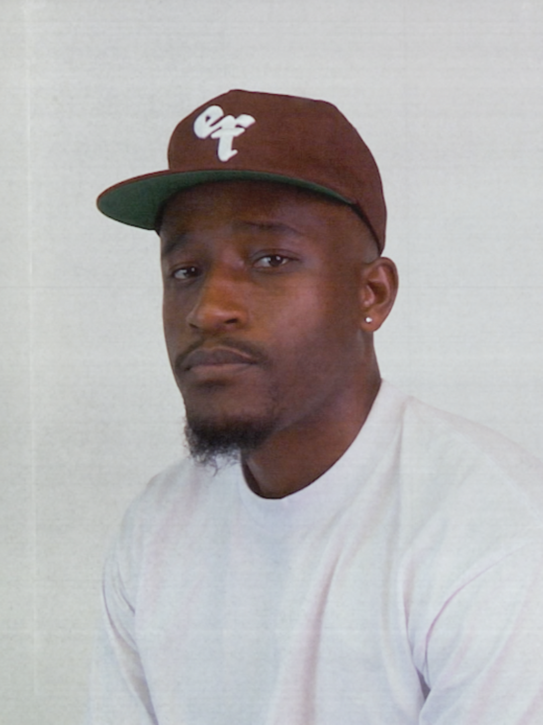 Extnded Family Grandad Hat - Coffee Extnded Family Grandad Hat - Coffee