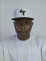 

The Sports Hat represents a true staple of the 90s! This vintage athletic style classic snapback with a bold pinstripe design and unstructured silhouette is for those who put it in the work day in, day out.
Grind now, play later, and cop this 90s gem, the perfect throwback essential for streetwear lovers and active lifestyles.