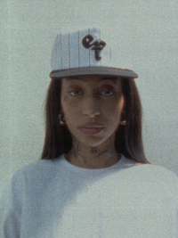 
The Sports Hat represents a true staple of the 90s! This vintage athletic style classic snapback with a bold pinstripe design and unstructured silhouette is for those who put it in the work day in, day out.
Grind now, play later, and cop this 90s gem, the perfect throwback essential for streetwear lovers and active lifestyles.
