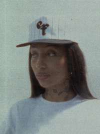 
The Sports Hat represents a true staple of the 90s! This vintage athletic style classic snapback with a bold pinstripe design and unstructured silhouette is for those who put it in the work day in, day out.
Grind now, play later, and cop this 90s gem, the perfect throwback essential for streetwear lovers and active lifestyles.