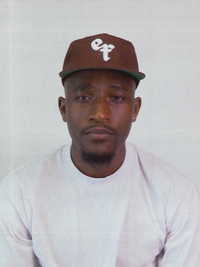 
Unisex 90s style EF streetwear snapback cap, brown coffee grandad cotton hat with embroidery and green underbrim 