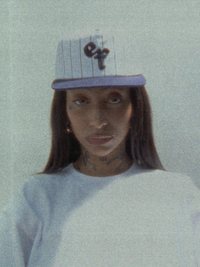 
The Sports Hat represents a true staple of the 90s! This vintage athletic style classic snapback with a bold pinstripe design and unstructured silhouette is for those who put it in the work day in, day out.
Grind now, play later, and cop this 90s gem, the perfect throwback essential for streetwear lovers and active lifestyles.