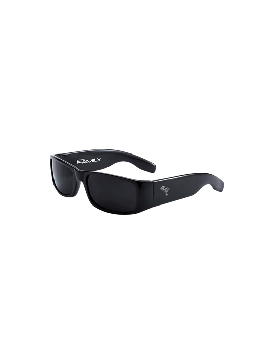 EF SHADES