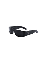 EF SHADES