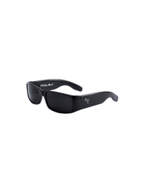 EF SHADES